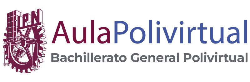 Bachillerato General Polivirtual