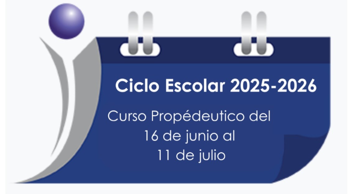 Calprop